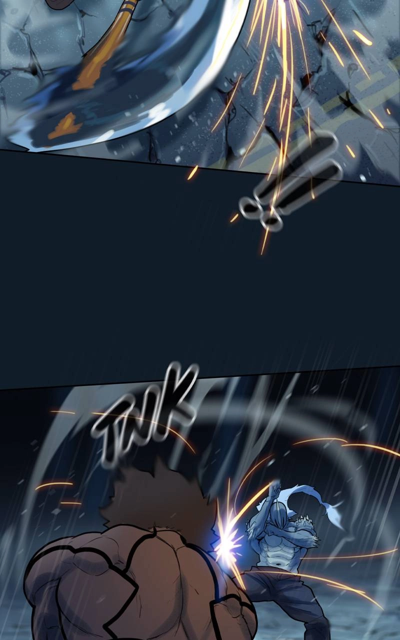 Ordeal Chapter 60, page 28 of 89