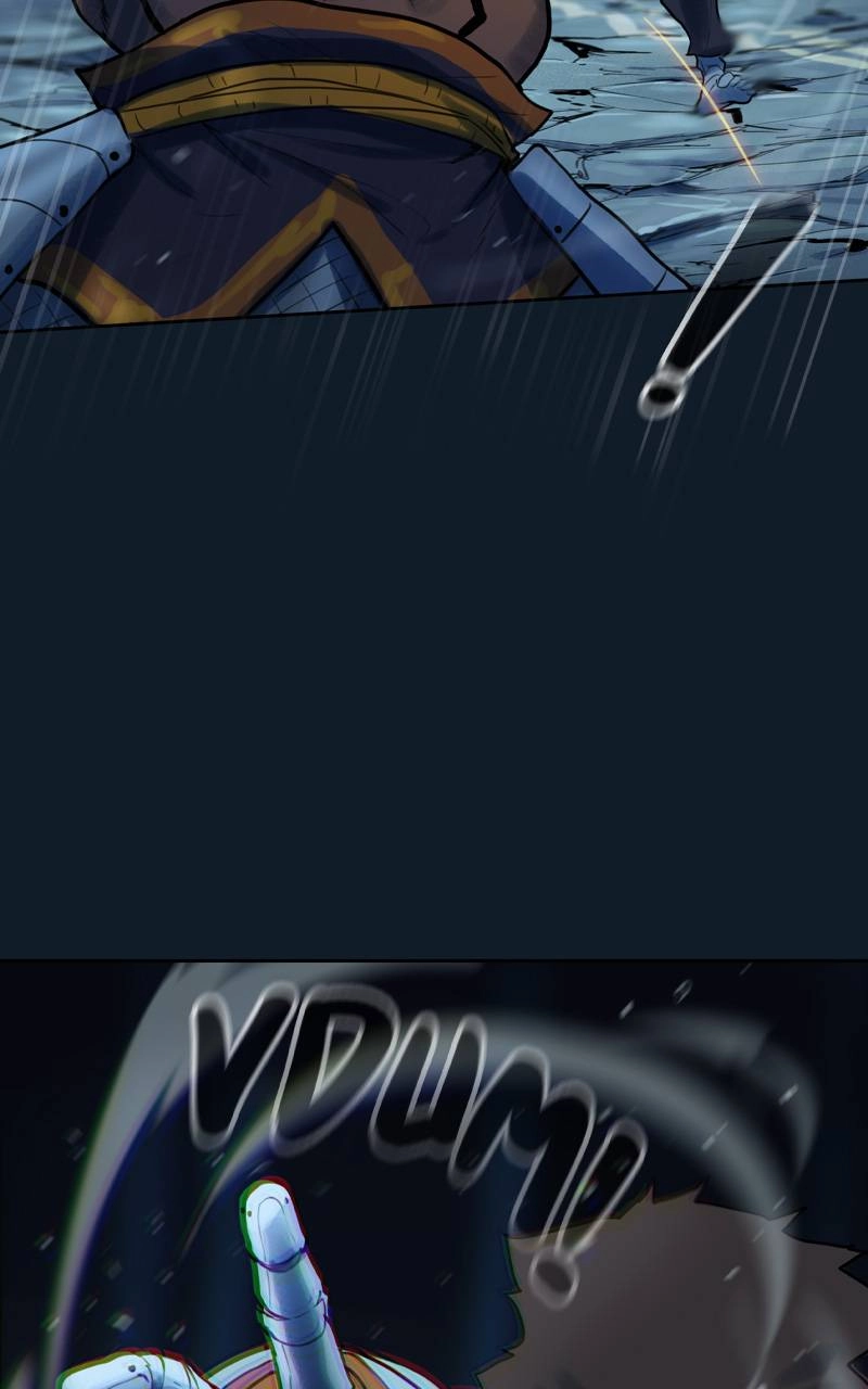 Ordeal Chapter 60, page 29 of 89
