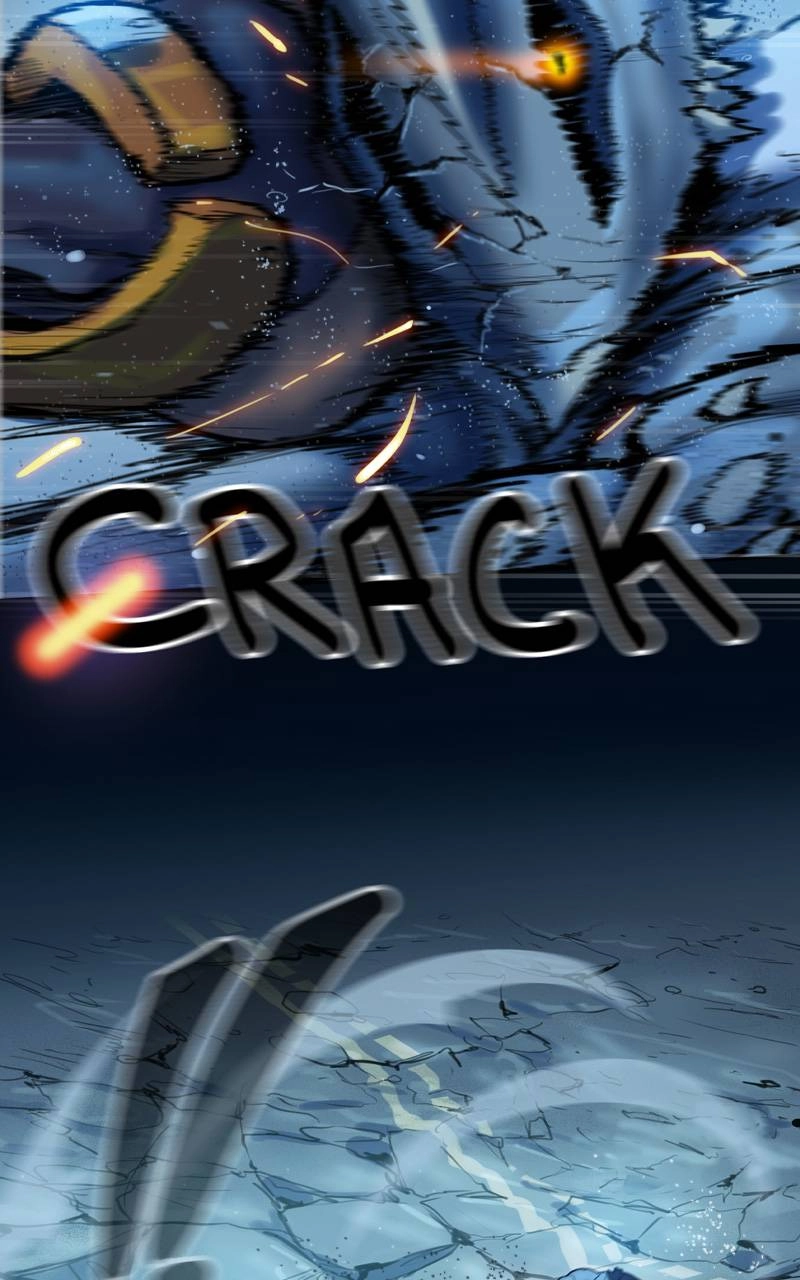 Ordeal Chapter 60, page 33 of 89
