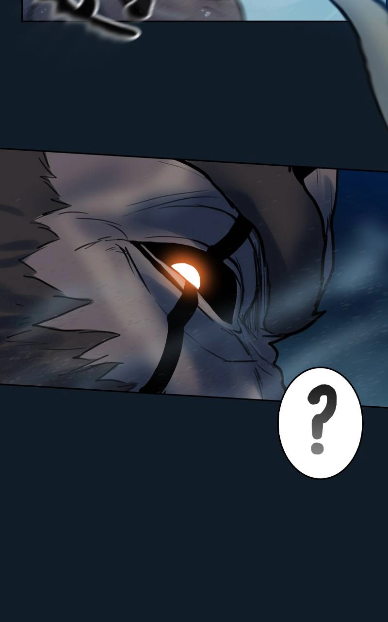 Ordeal Chapter 60, page 36 of 89