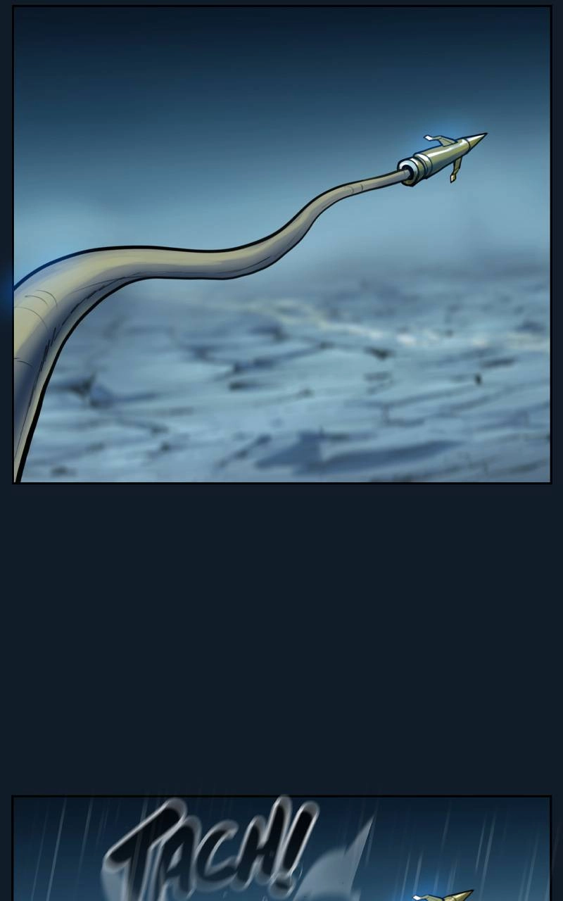 Ordeal Chapter 60, page 37 of 89
