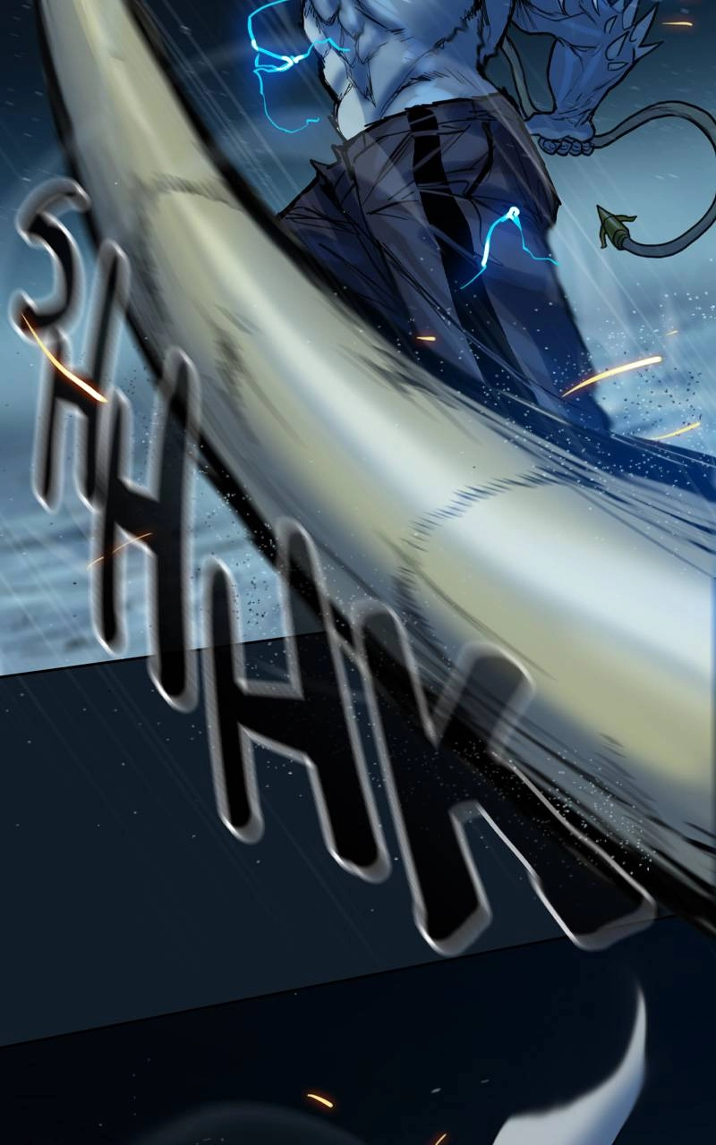 Ordeal Chapter 60, page 39 of 89
