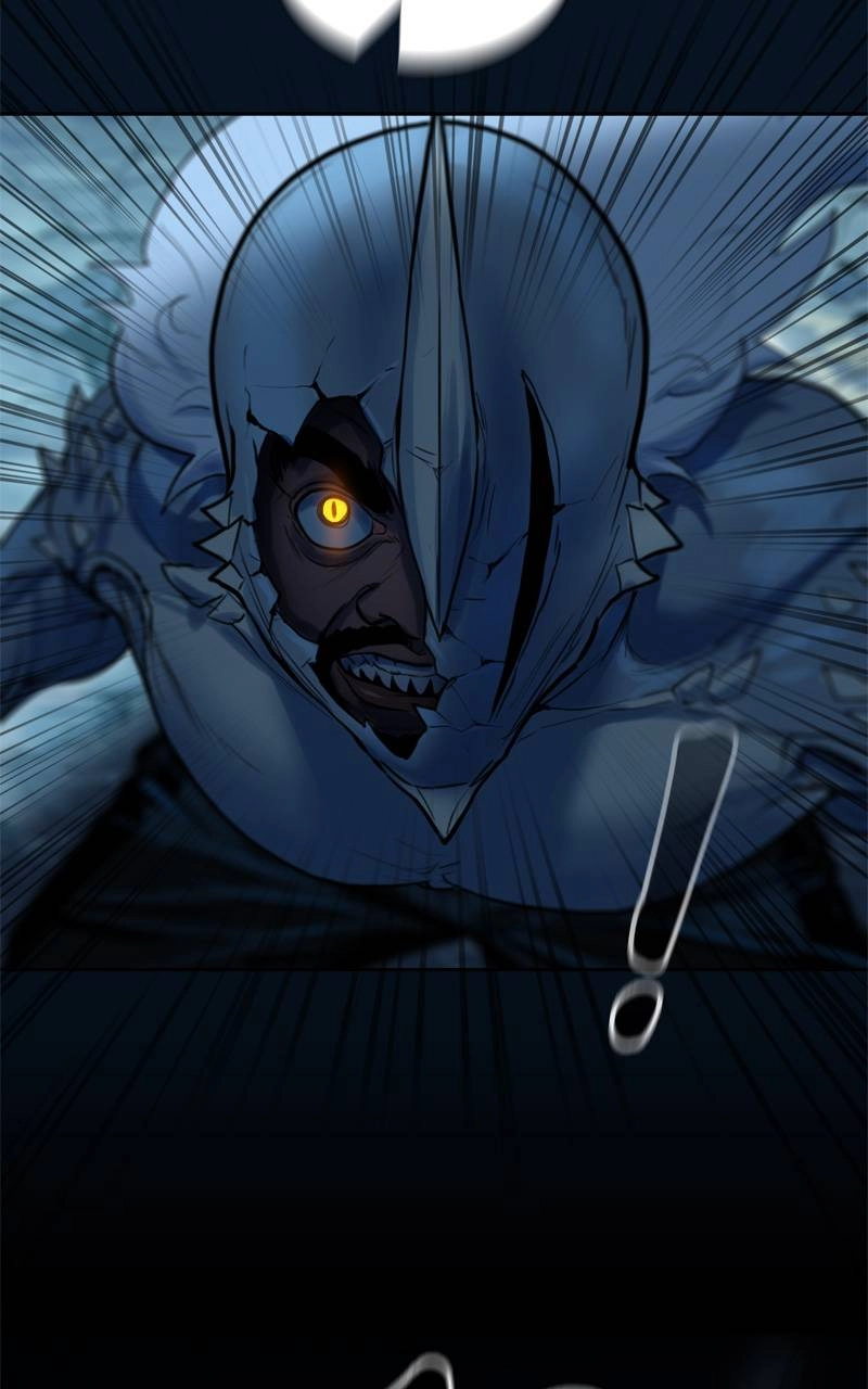 Ordeal Chapter 60, page 50 of 89