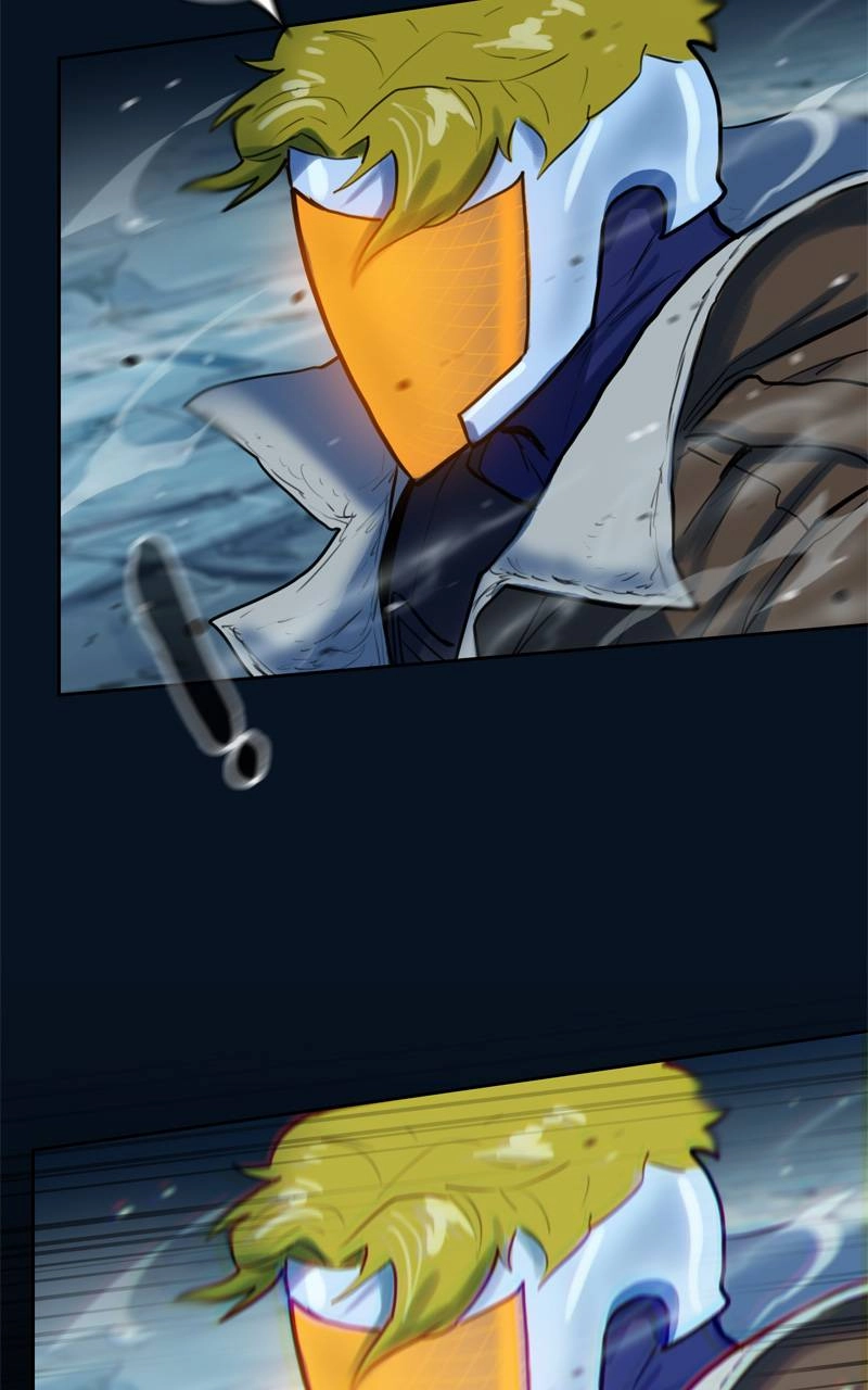 Ordeal Chapter 60, page 52 of 89