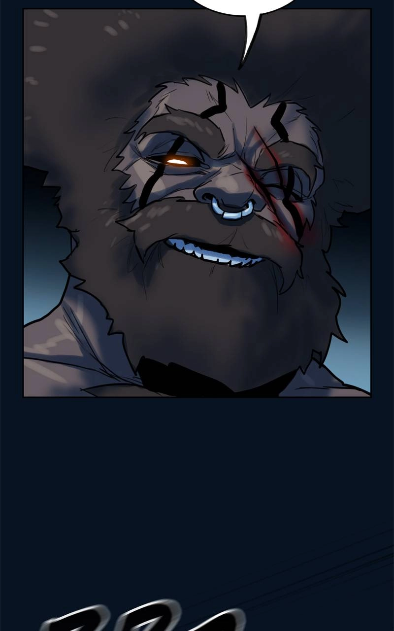 Ordeal Chapter 60, page 55 of 89
