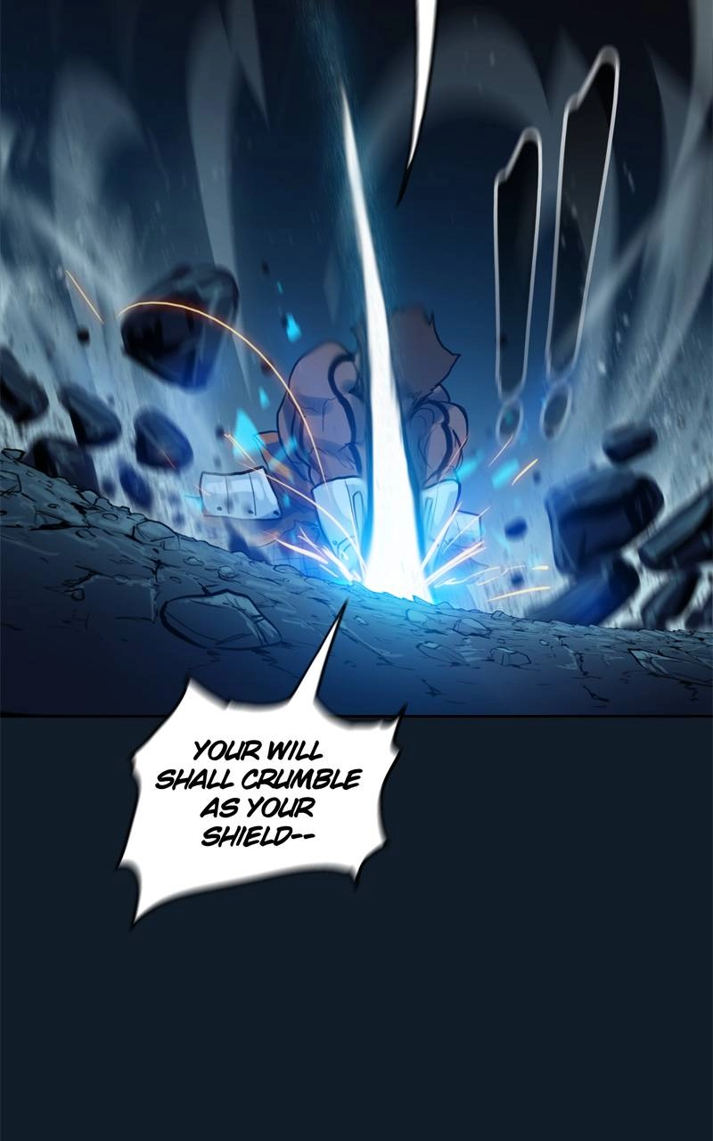 Ordeal Chapter 60, page 65 of 89