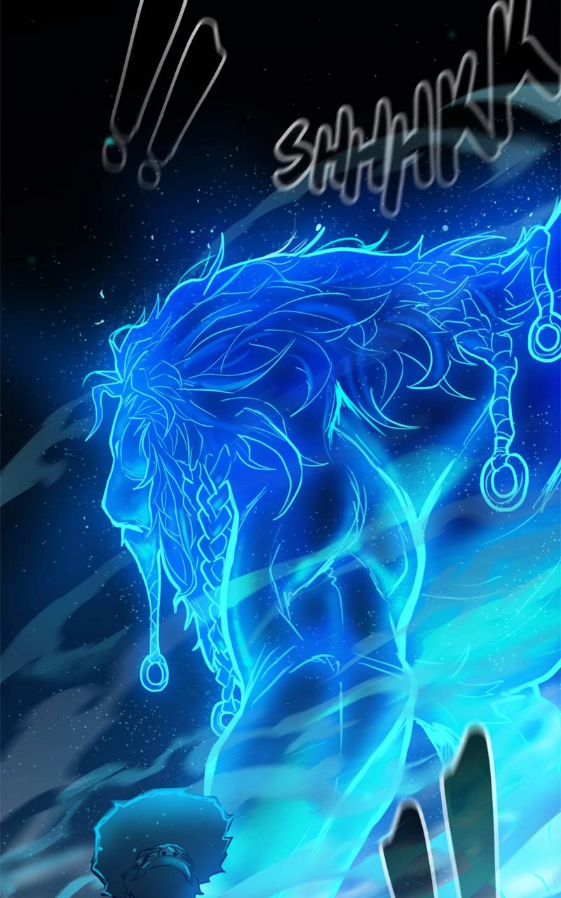 Ordeal Chapter 60, page 74 of 89