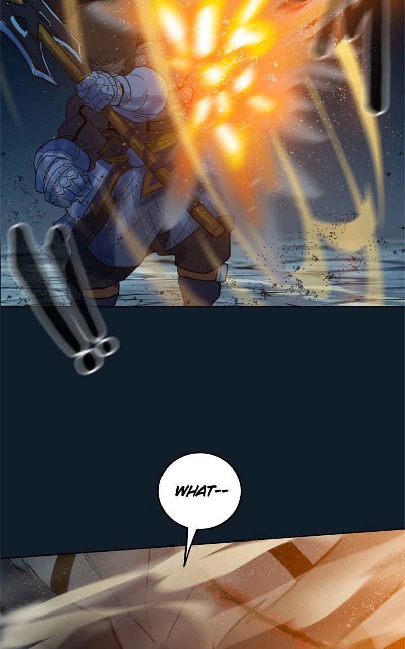 Ordeal Chapter 60, page 83 of 89