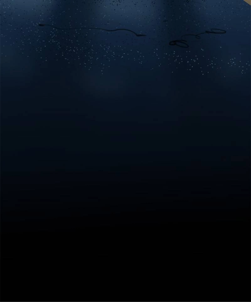 Ordeal Chapter 60, page 89 of 89