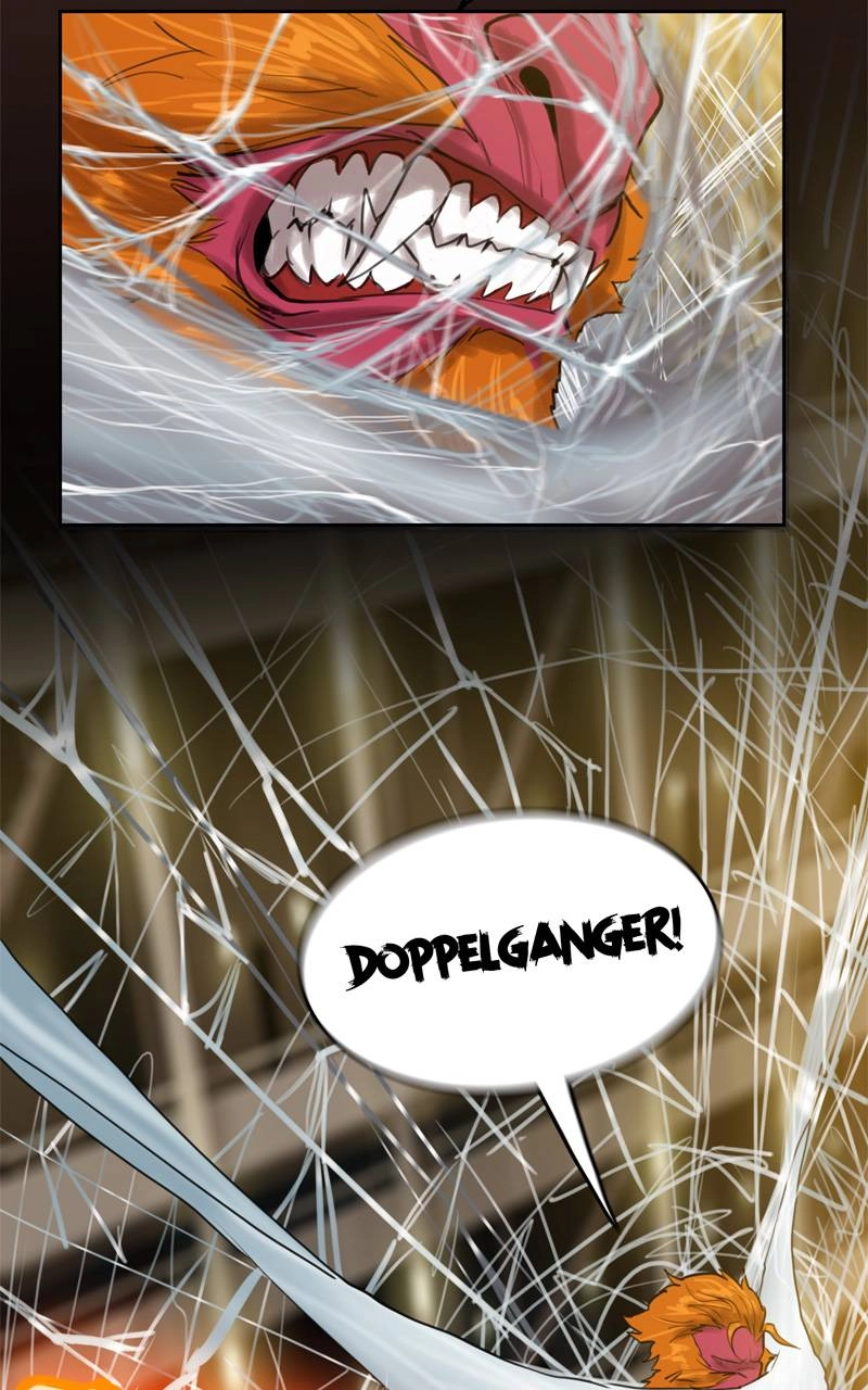 Ordeal Chapter 61, page 10 of 97