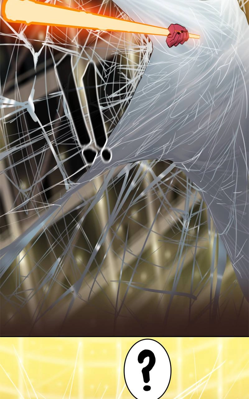 Ordeal Chapter 61, page 11 of 97