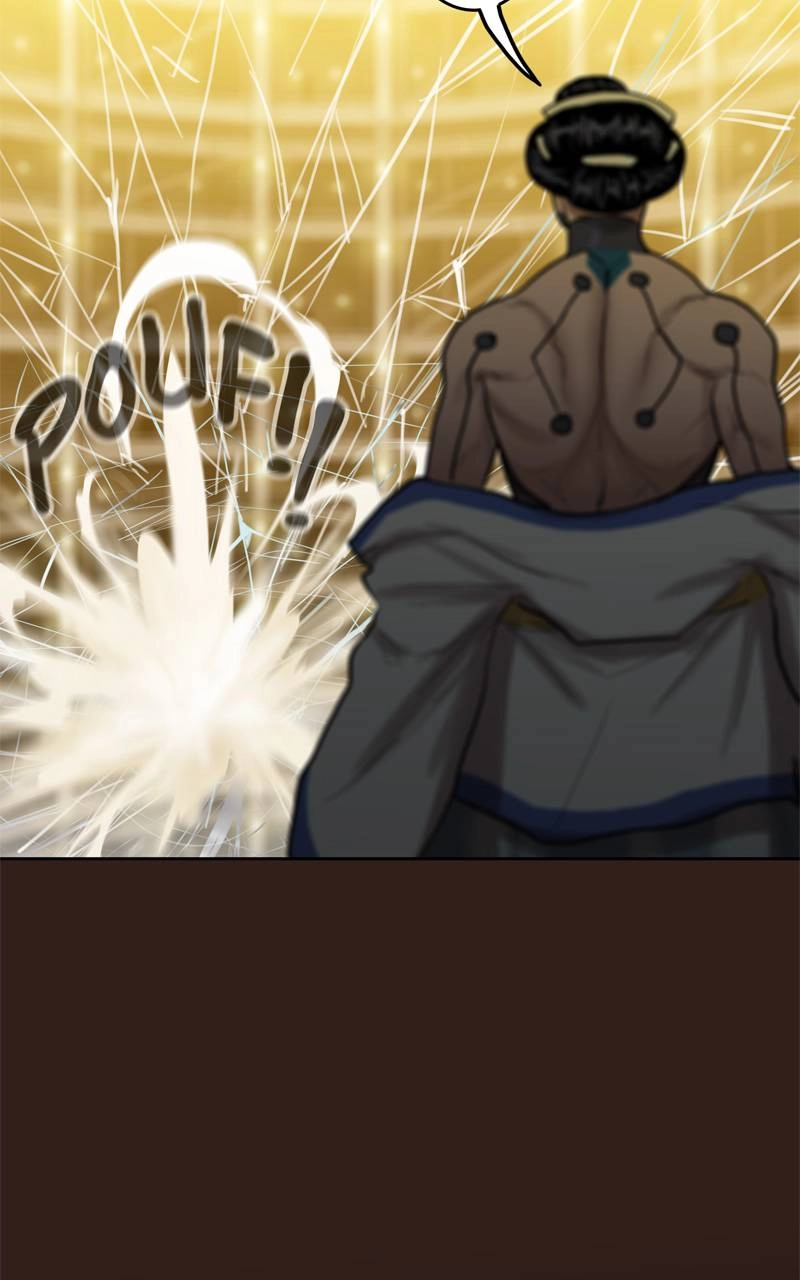 Ordeal Chapter 61, page 12 of 97