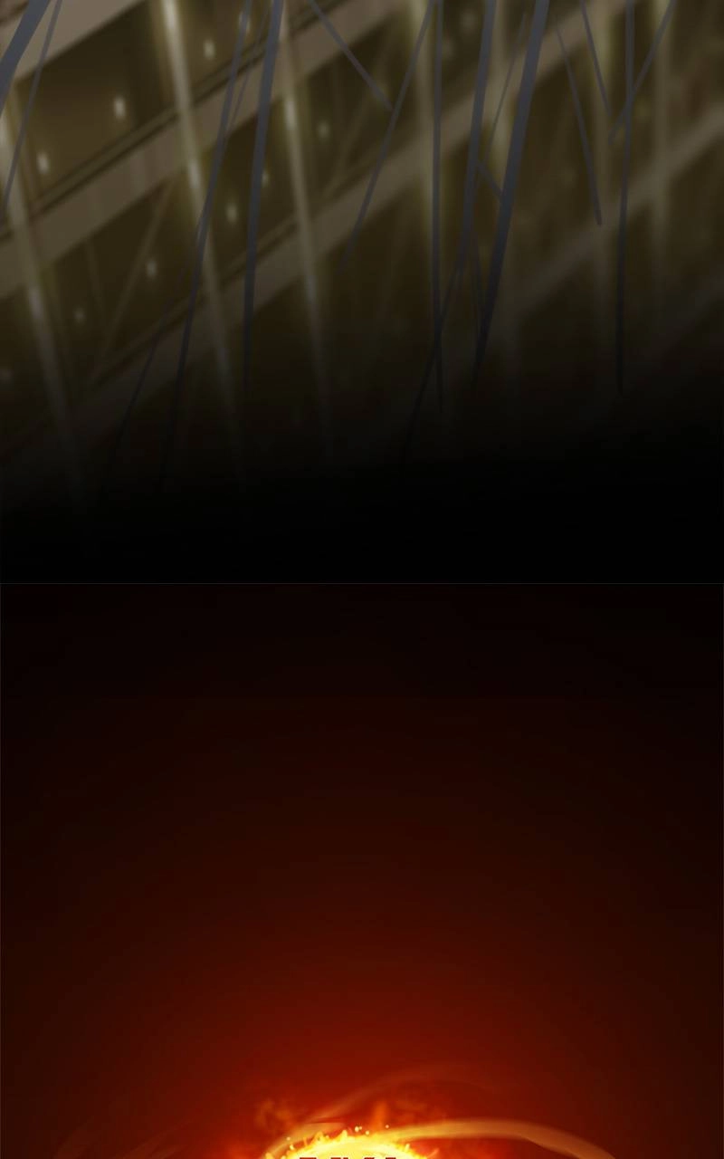 Ordeal Chapter 61, page 16 of 97