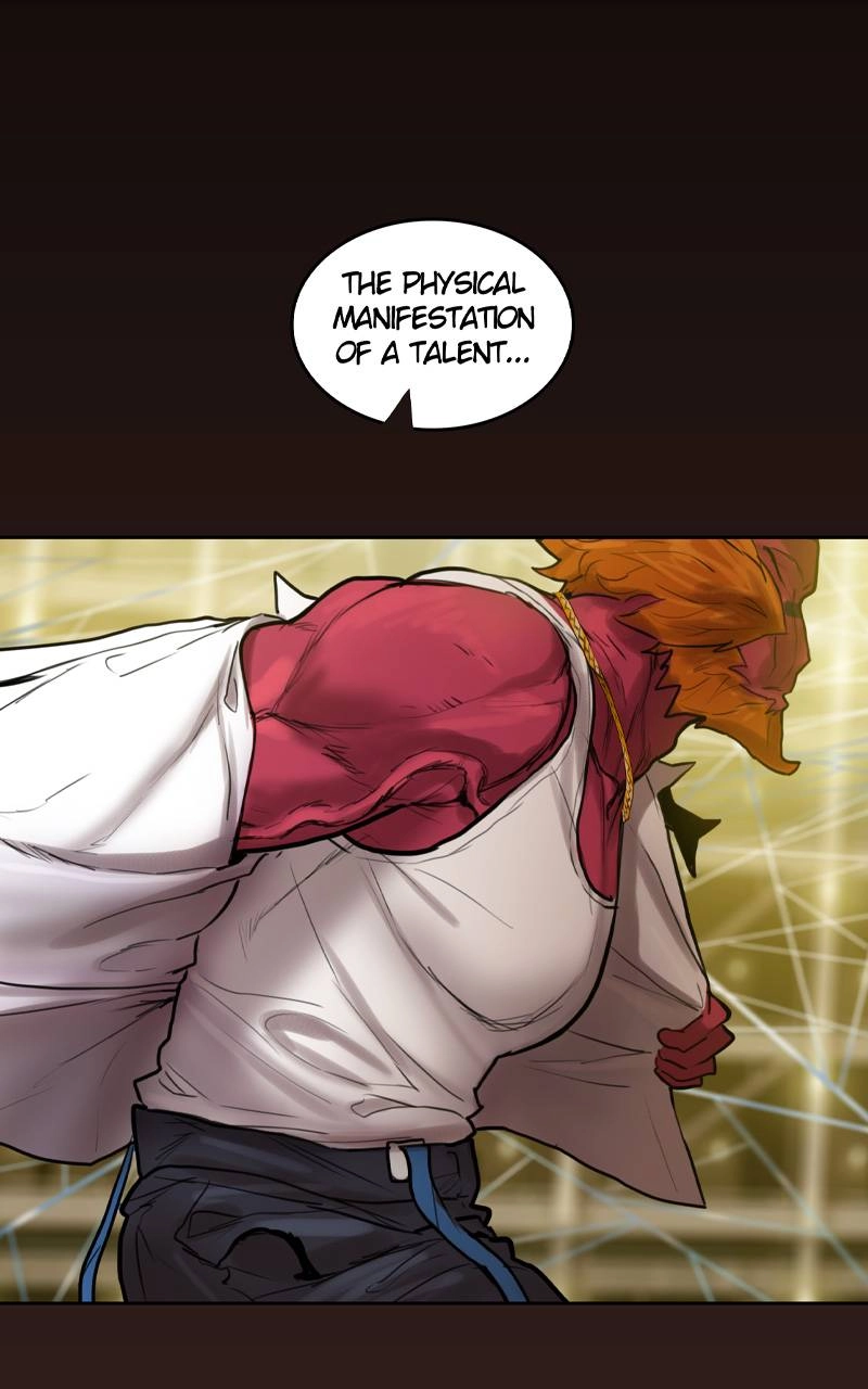 Ordeal Chapter 61, page 20 of 97