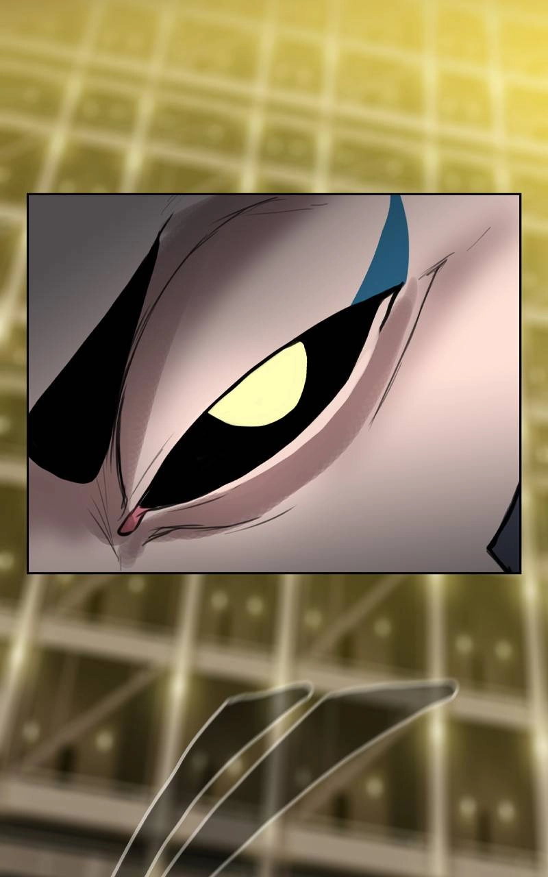 Ordeal Chapter 61, page 30 of 97