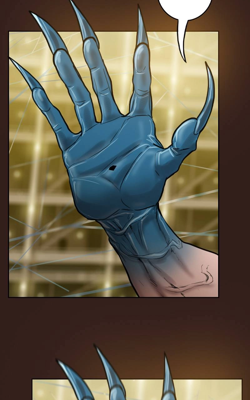 Ordeal Chapter 61, page 48 of 97