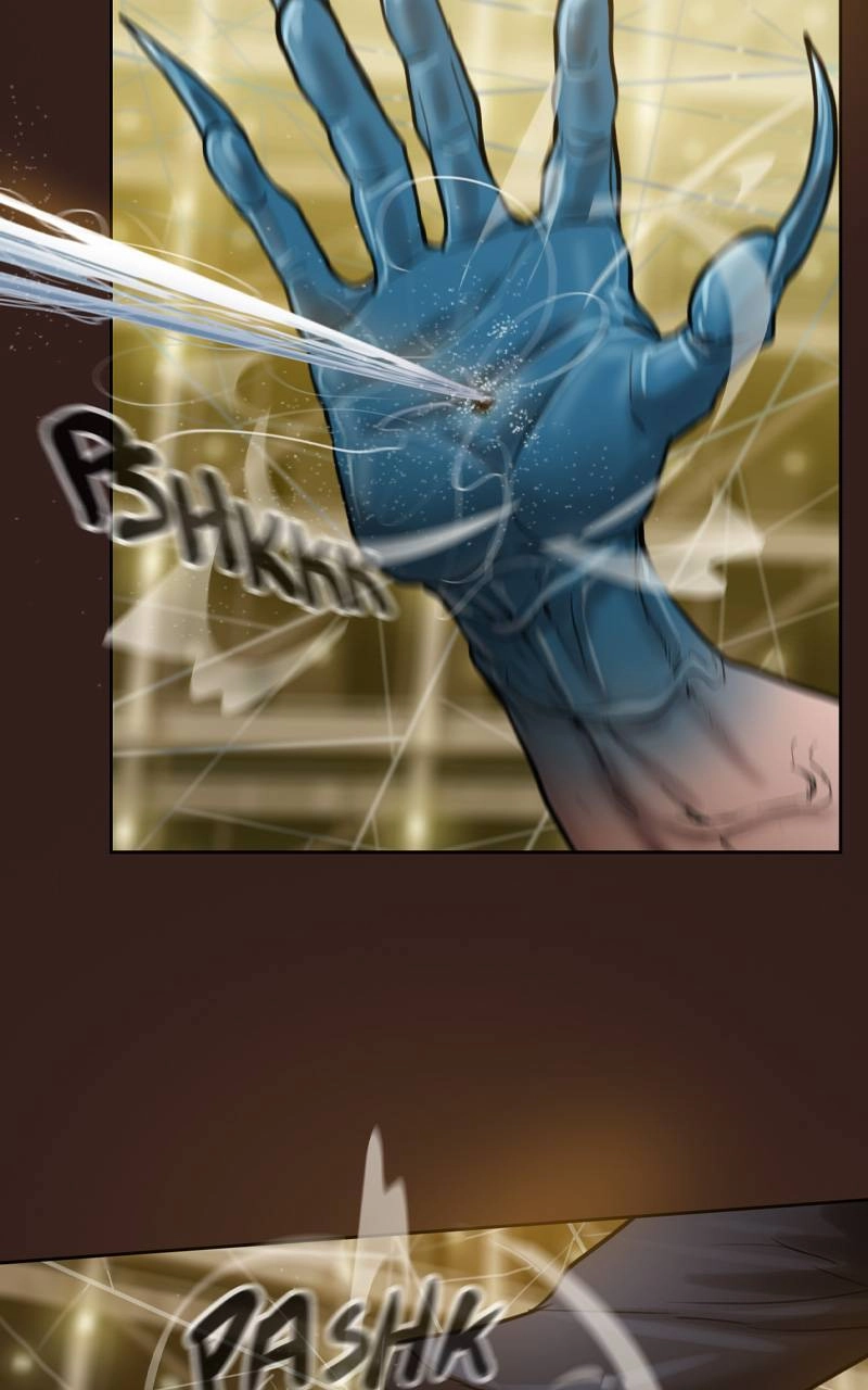 Ordeal Chapter 61, page 49 of 97
