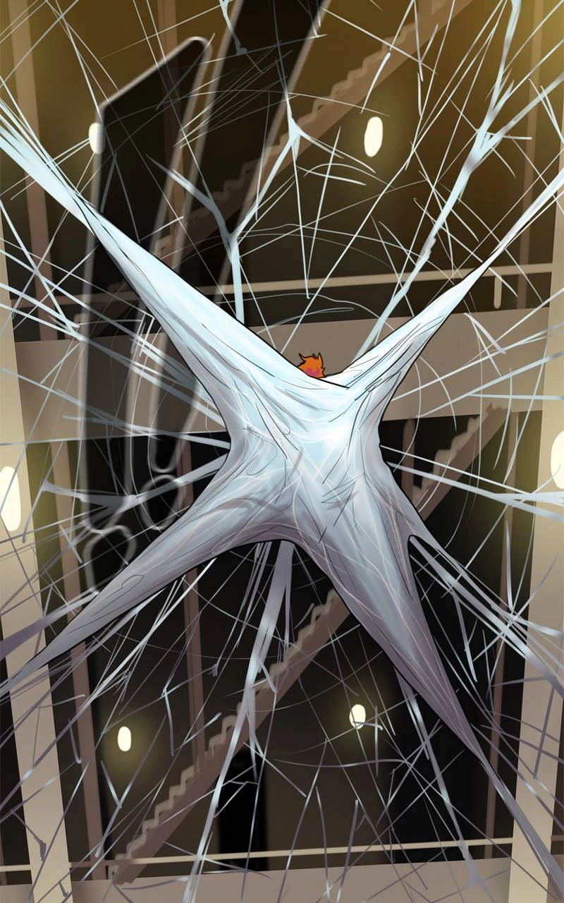 Ordeal Chapter 61, page 5 of 97