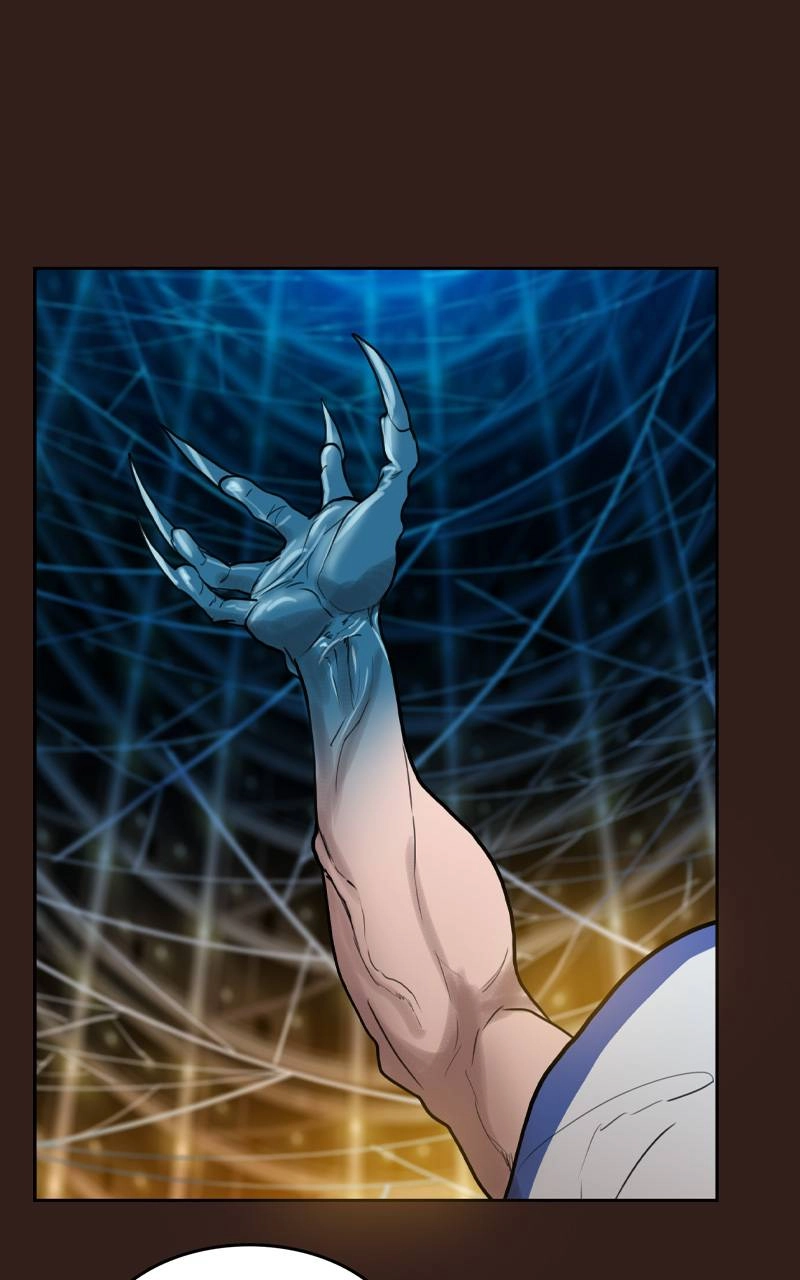Ordeal Chapter 61, page 55 of 97