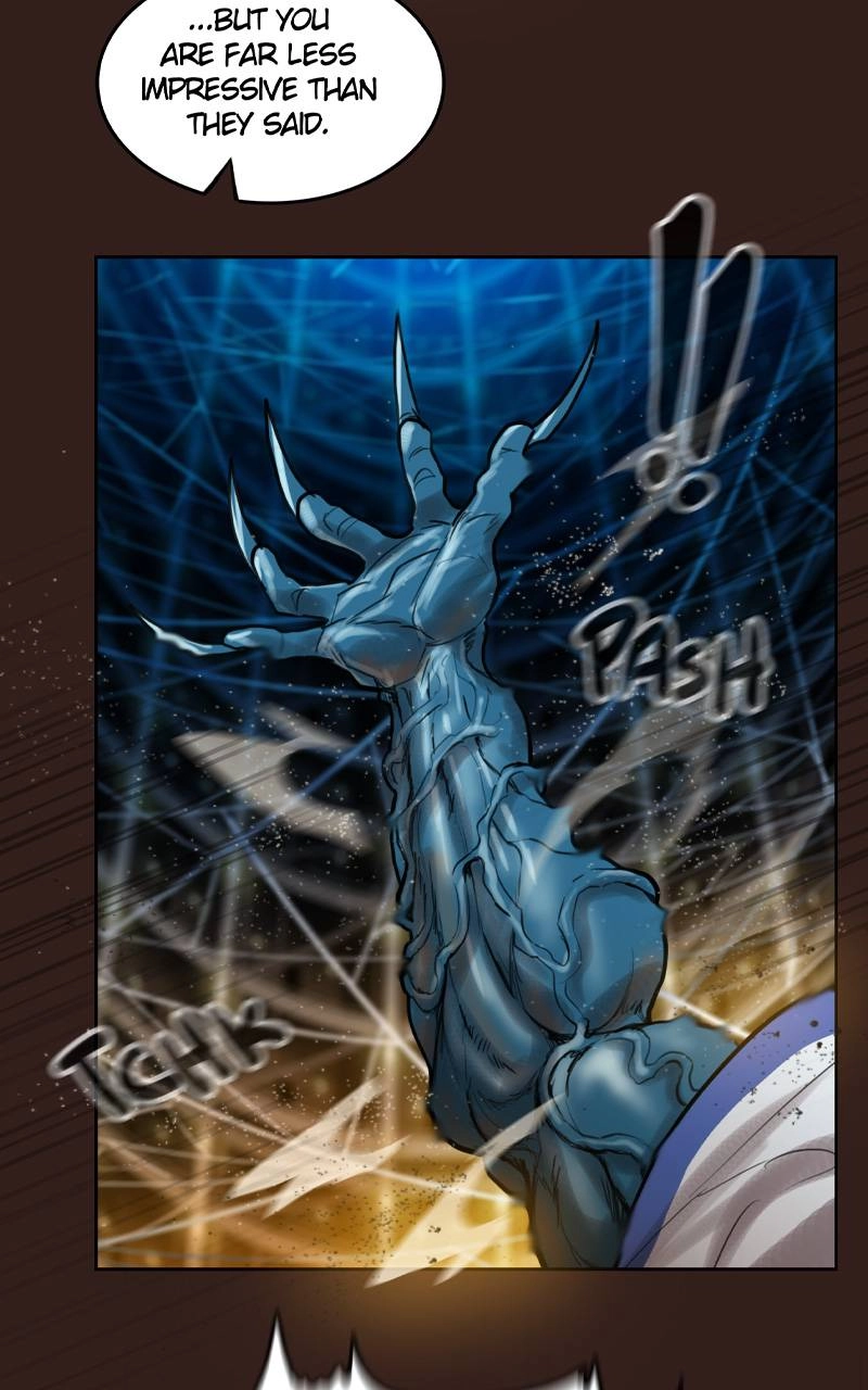 Ordeal Chapter 61, page 56 of 97
