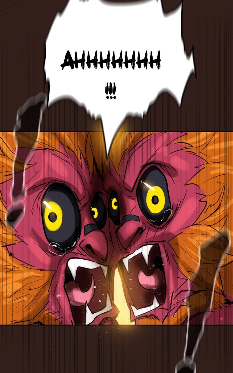 Ordeal Chapter 61, page 57 of 97