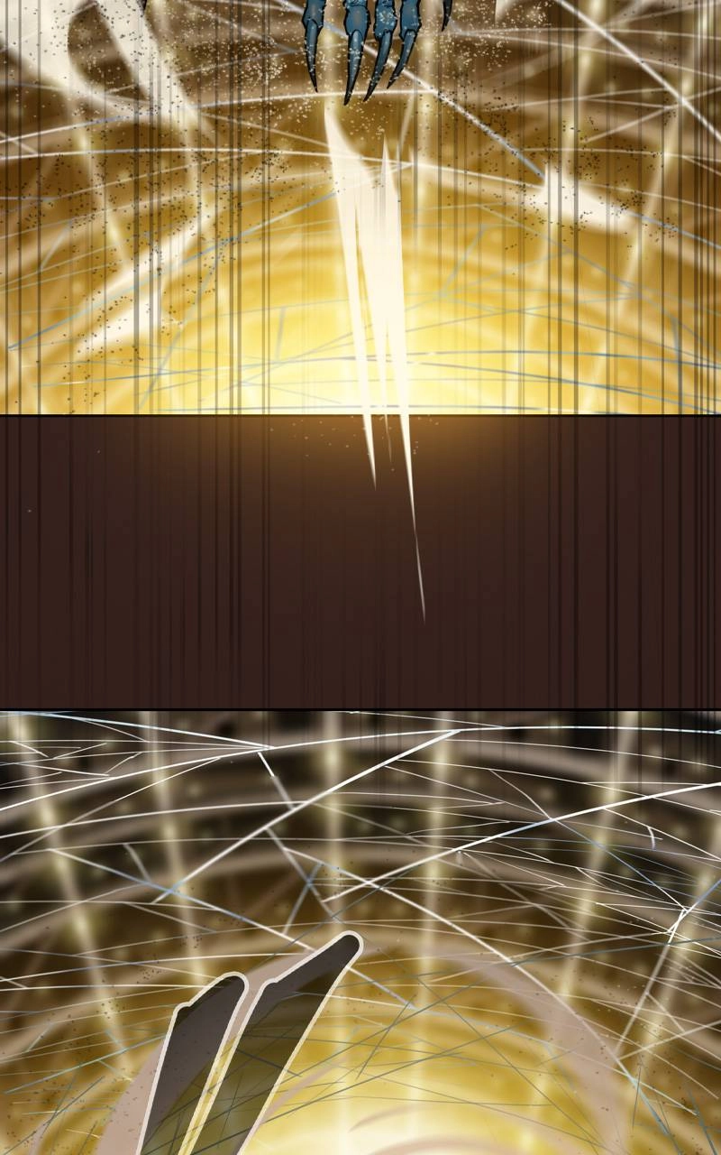 Ordeal Chapter 61, page 59 of 97