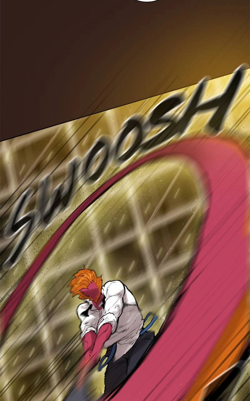 Ordeal Chapter 61, page 63 of 97