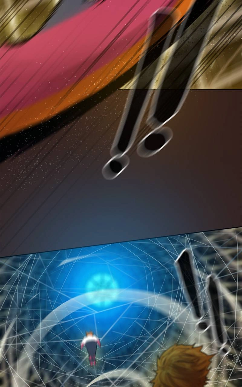 Ordeal Chapter 61, page 64 of 97