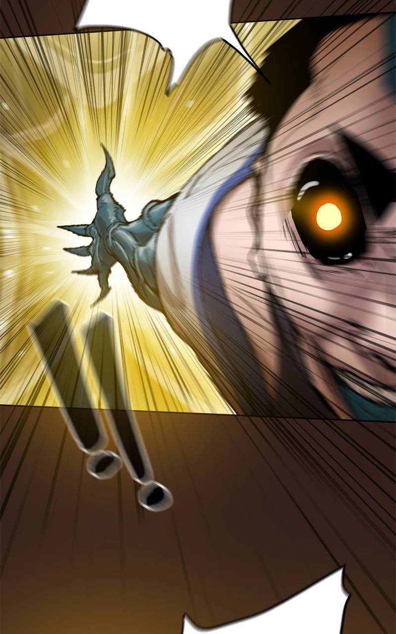 Ordeal Chapter 61, page 68 of 97