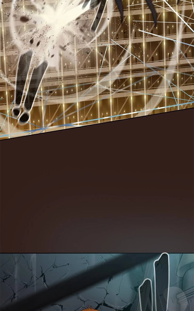Ordeal Chapter 61, page 78 of 97