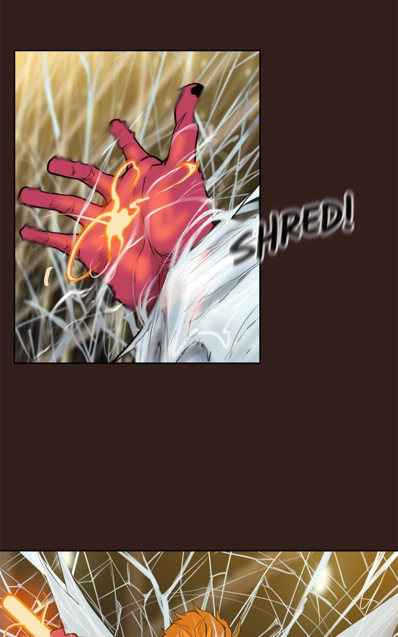 Ordeal Chapter 61, page 8 of 97