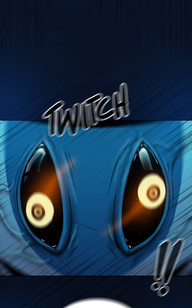 Ordeal Chapter 61, page 91 of 97