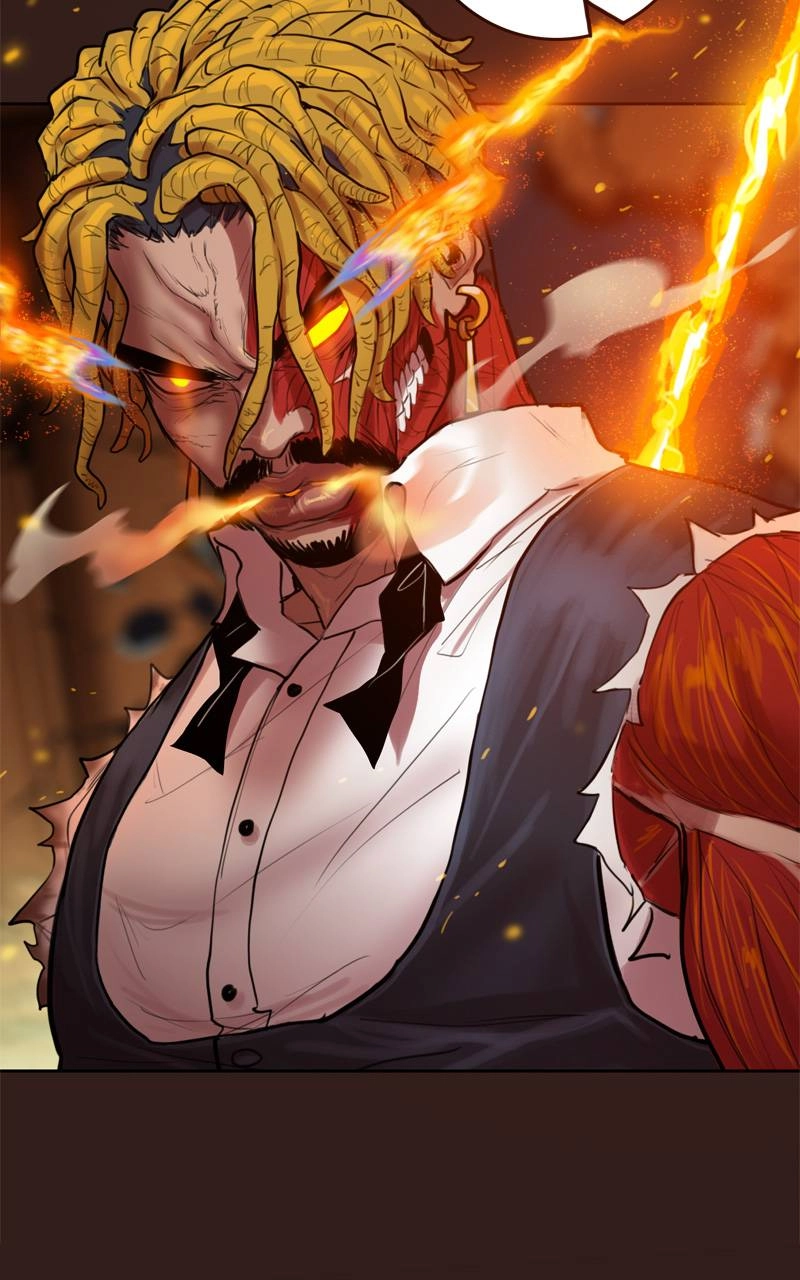 Ordeal Chapter 62, page 10 of 93