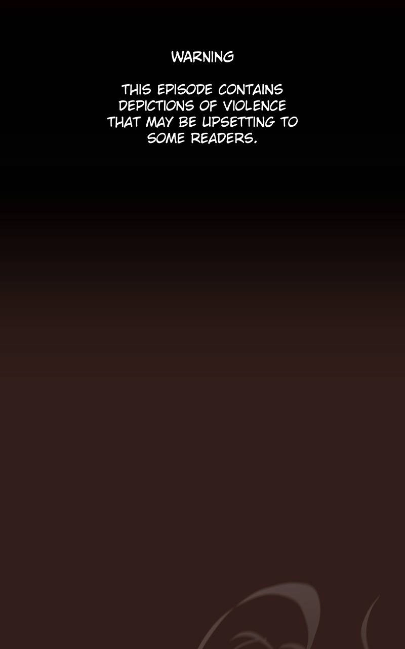 Ordeal Chapter 62, page 13 of 93