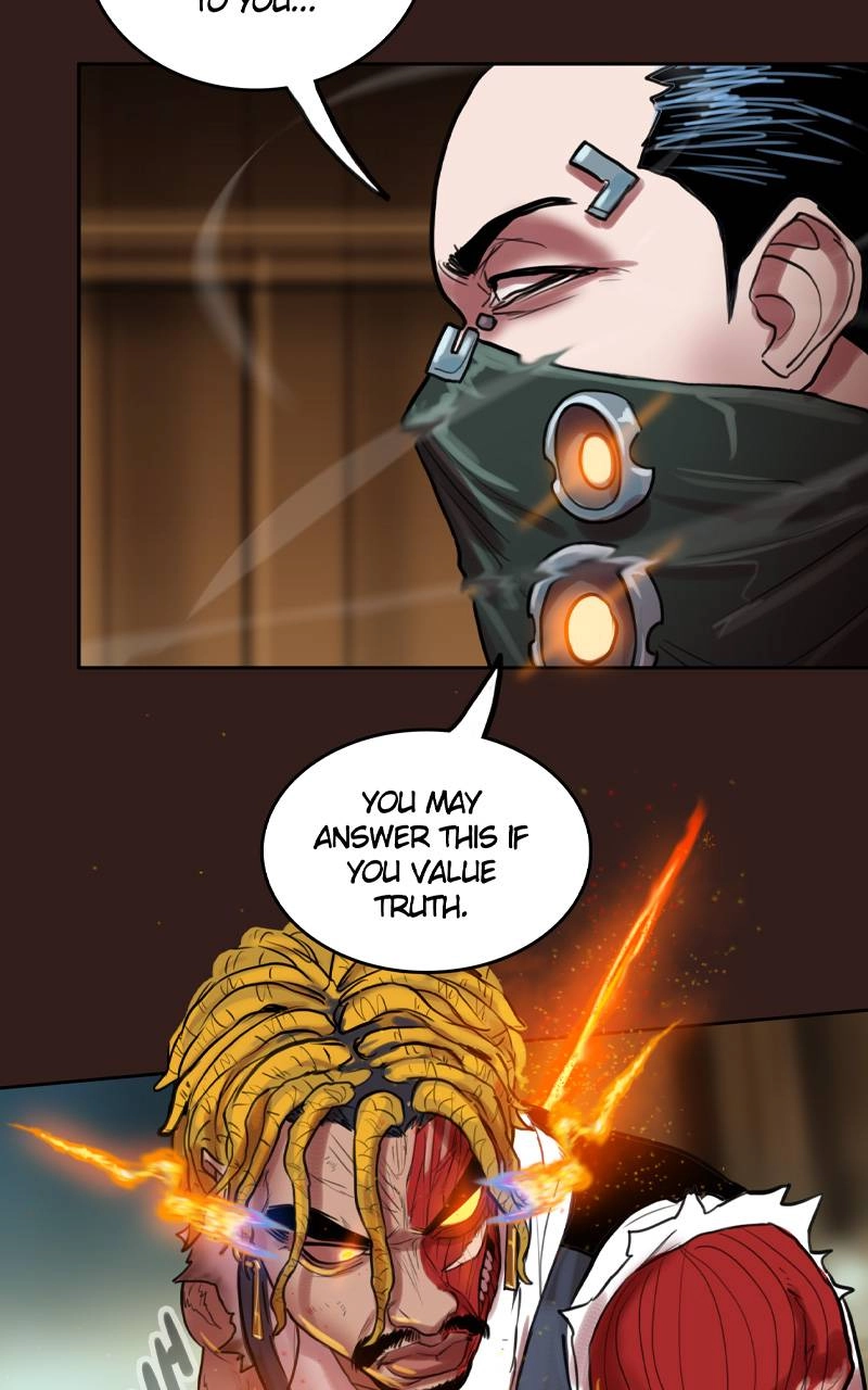 Ordeal Chapter 62, page 15 of 93