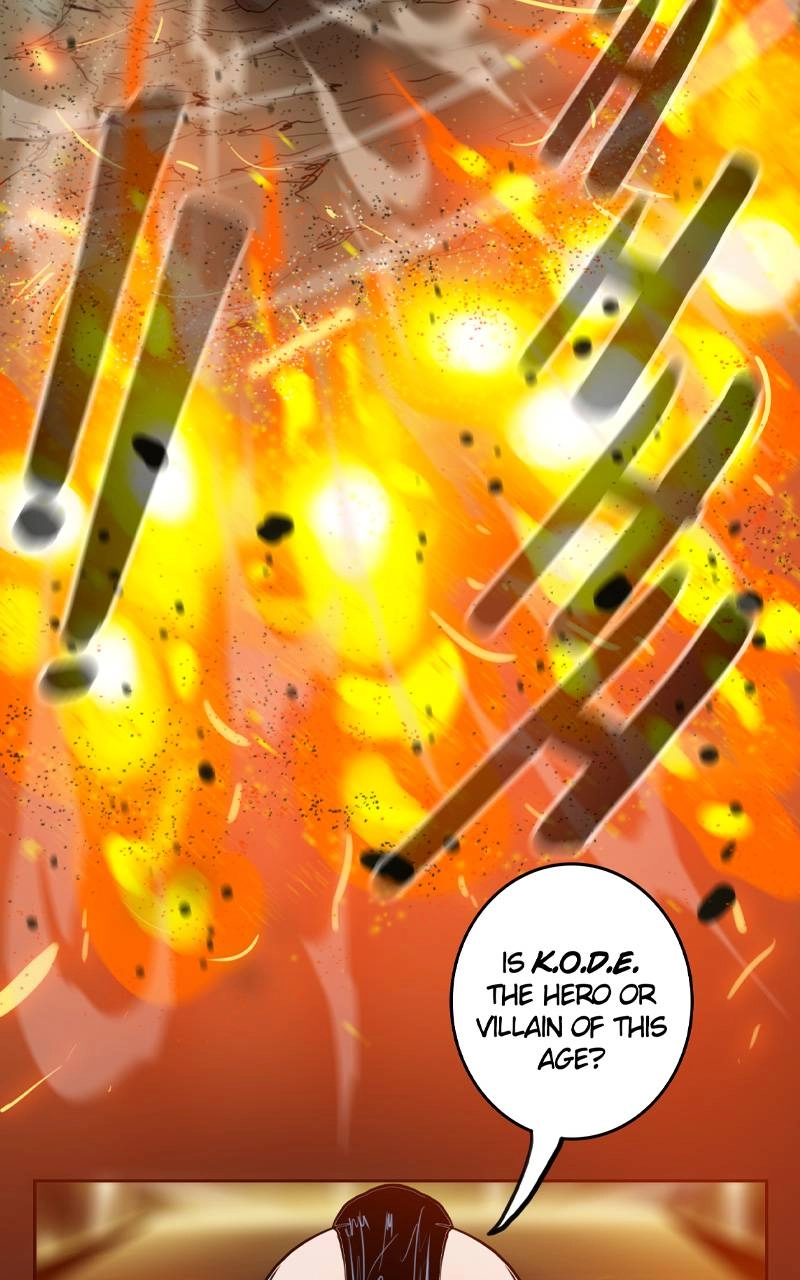 Ordeal Chapter 62, page 19 of 93