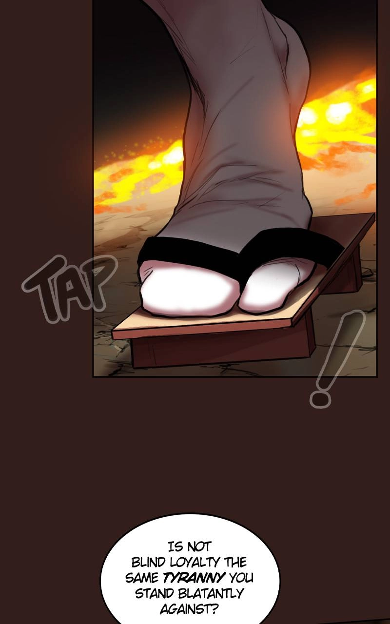 Ordeal Chapter 62, page 22 of 93