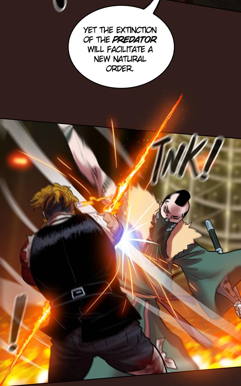 Ordeal Chapter 62, page 26 of 93