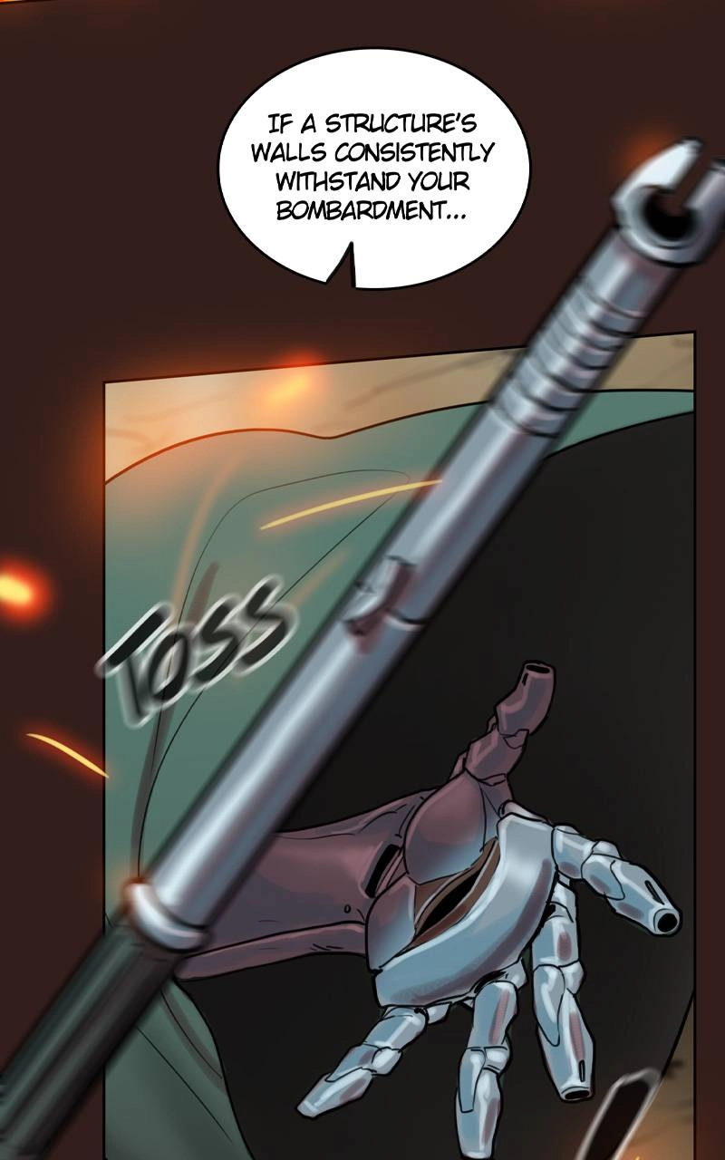 Ordeal Chapter 62, page 27 of 93