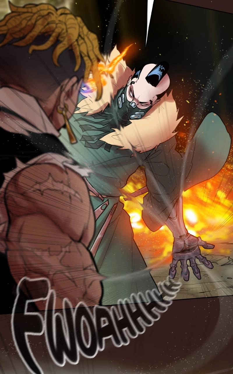 Ordeal Chapter 62, page 30 of 93