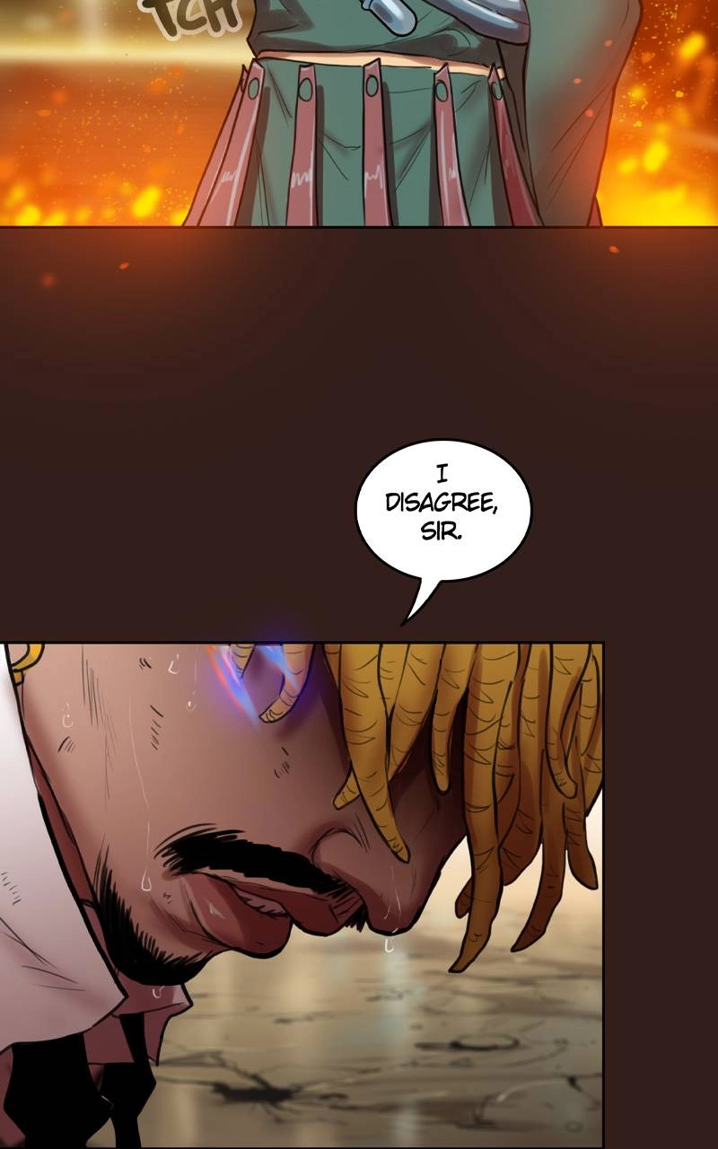 Ordeal Chapter 62, page 34 of 93