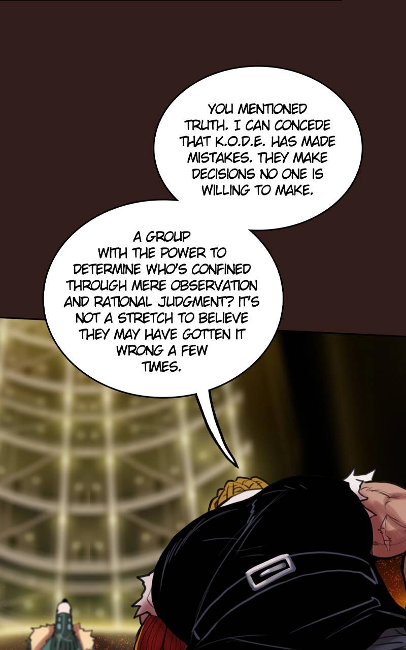 Ordeal Chapter 62, page 35 of 93