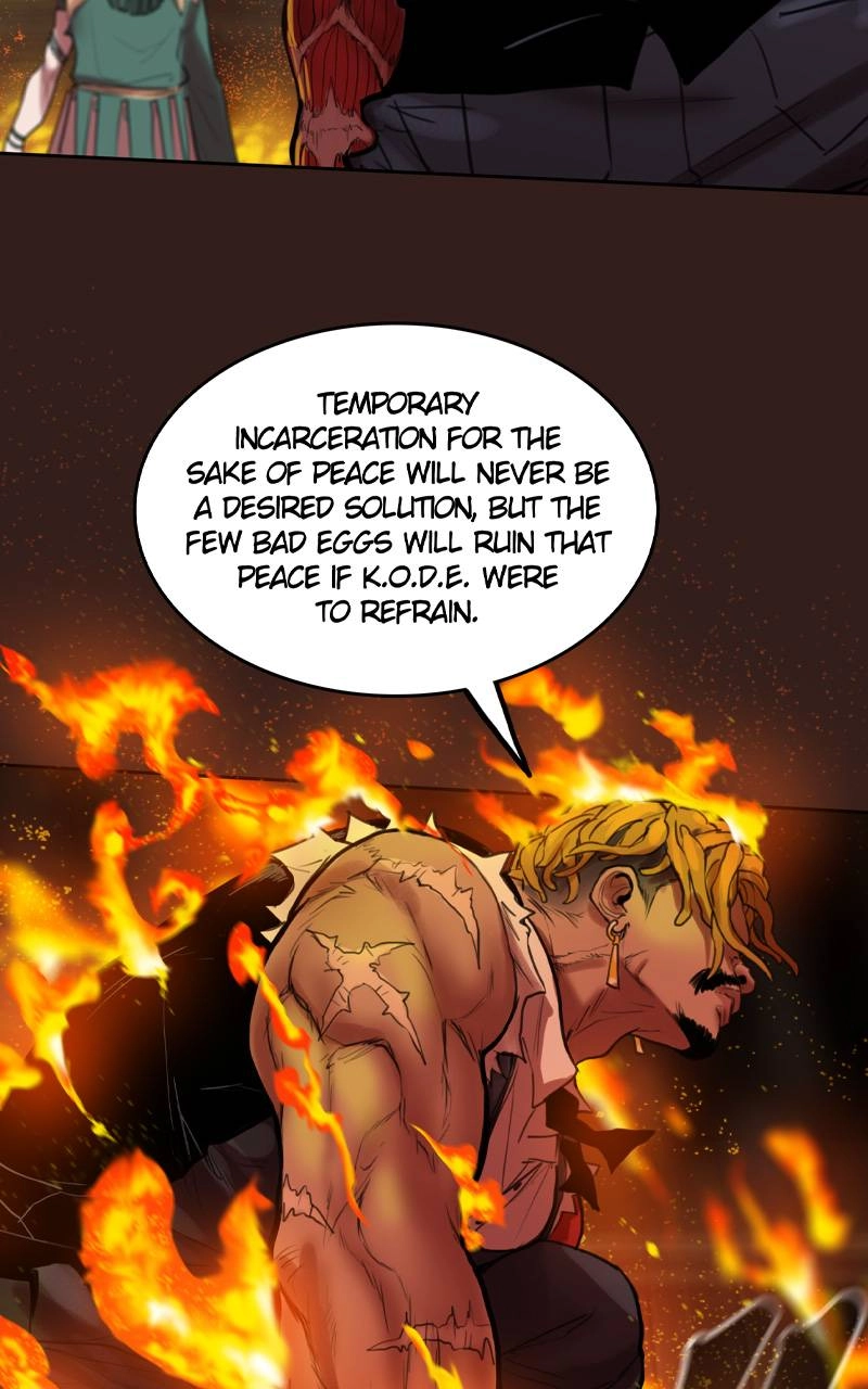 Ordeal Chapter 62, page 36 of 93