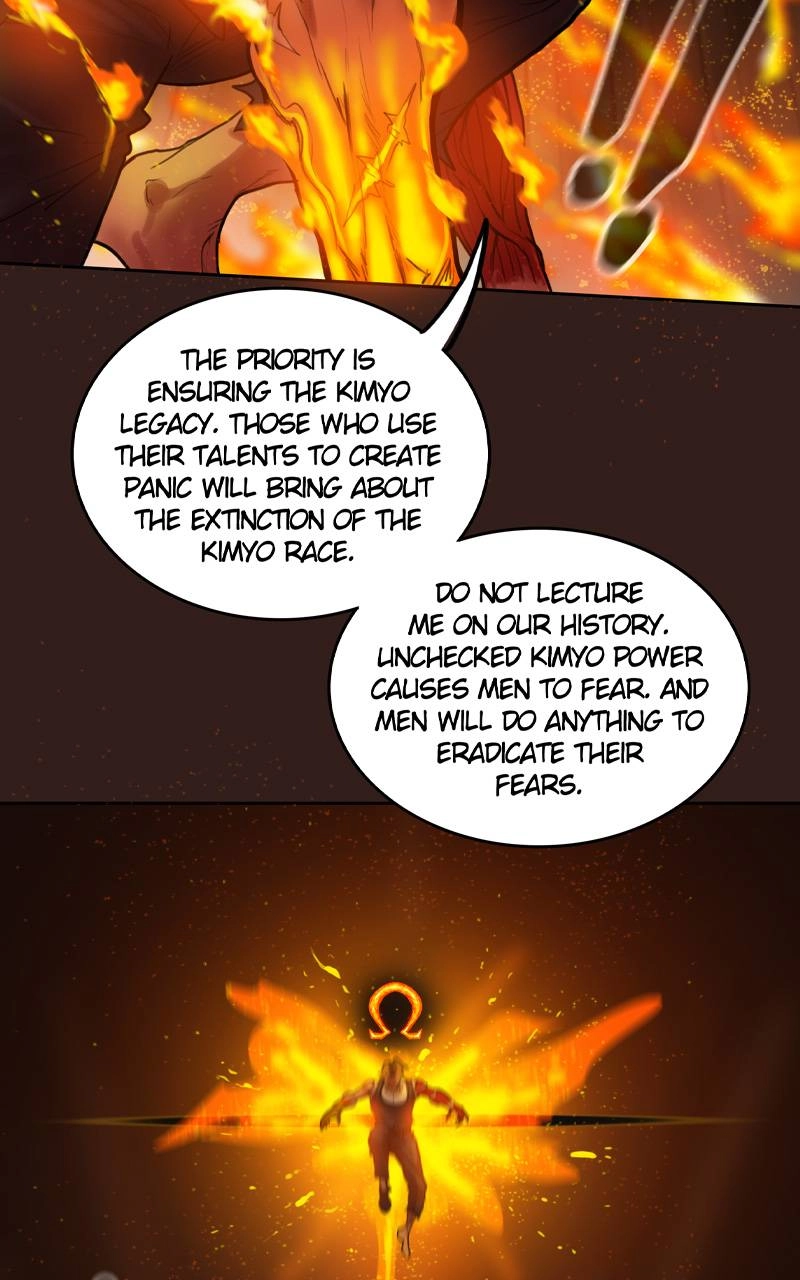 Ordeal Chapter 62, page 37 of 93