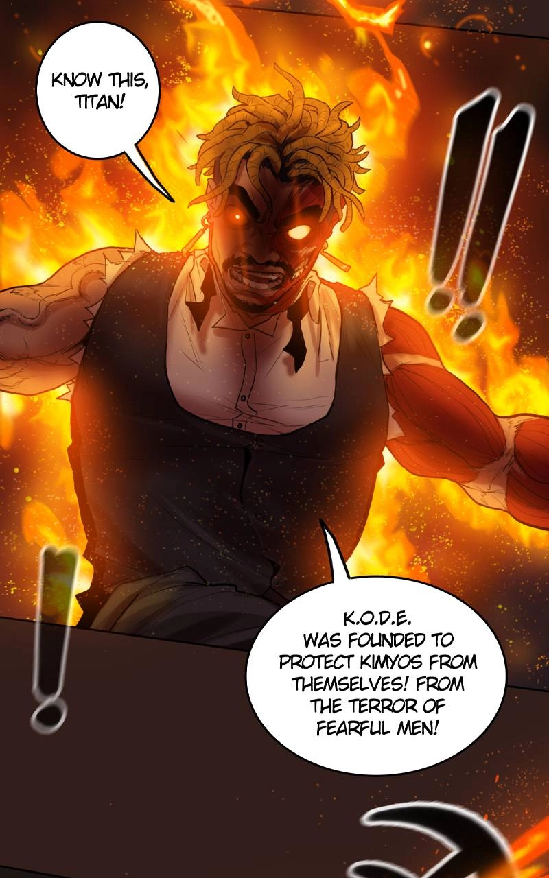 Ordeal Chapter 62, page 39 of 93