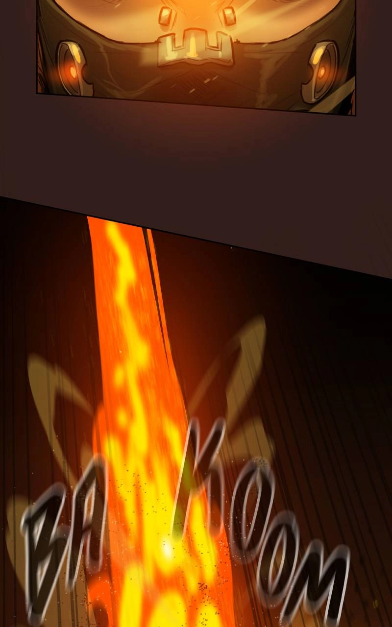 Ordeal Chapter 62, page 41 of 93