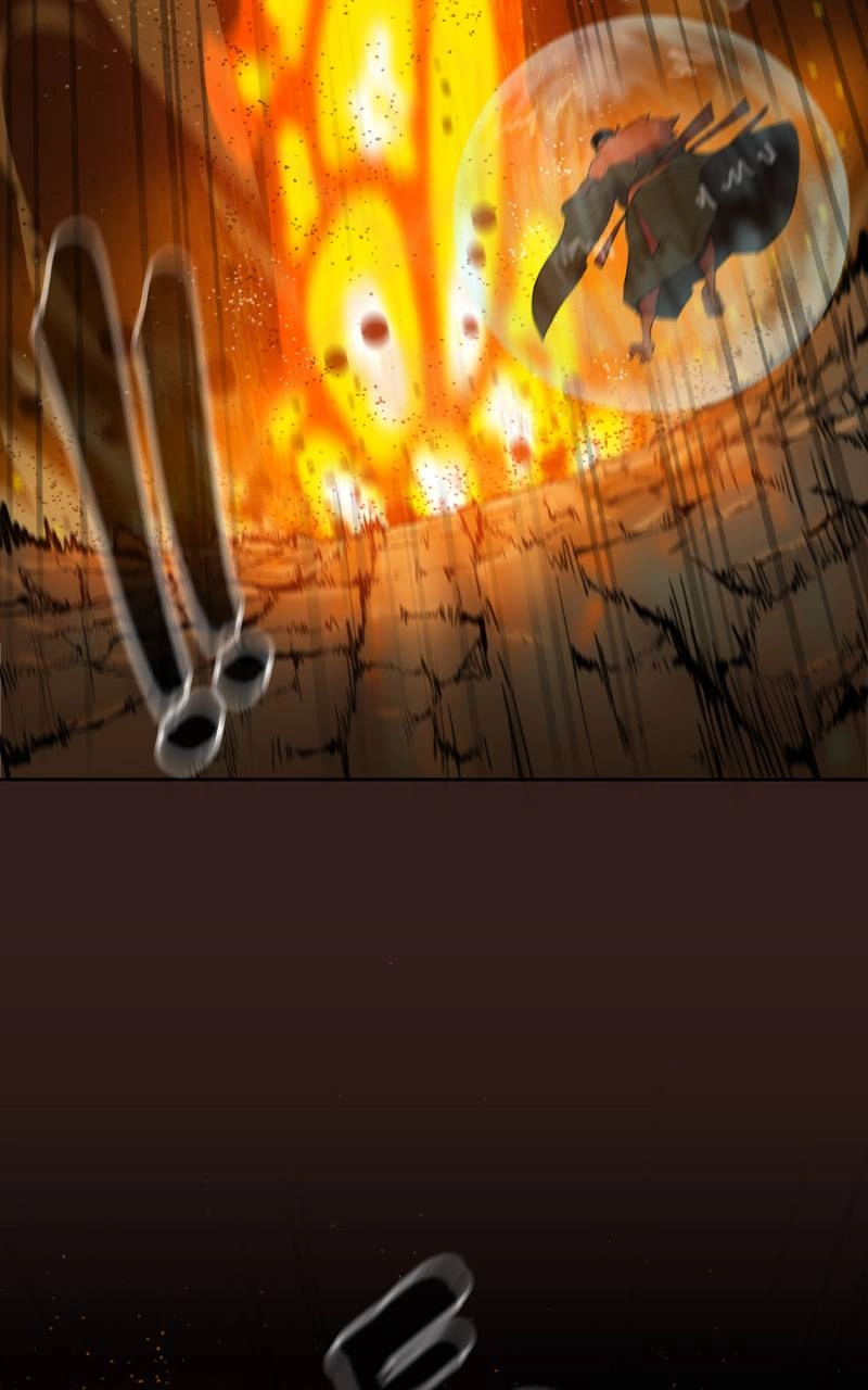 Ordeal Chapter 62, page 42 of 93
