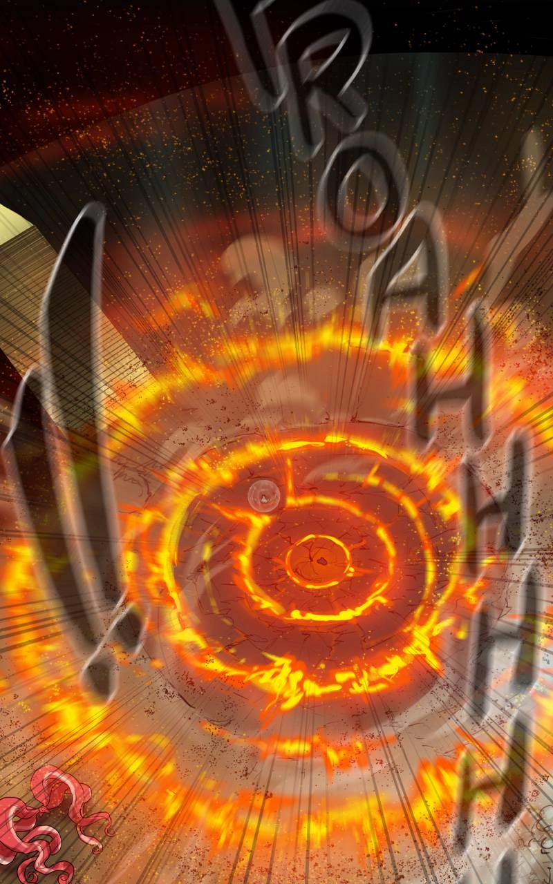 Ordeal Chapter 62, page 43 of 93
