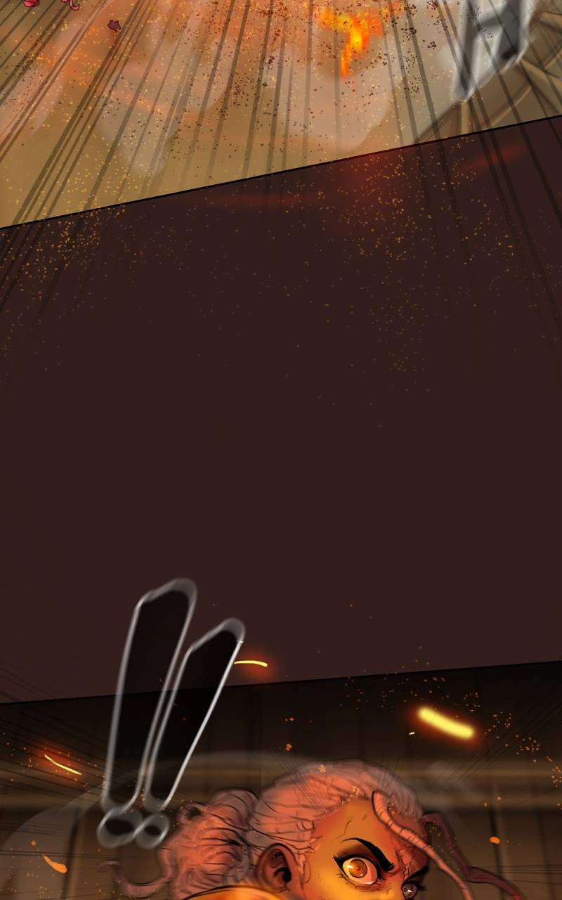 Ordeal Chapter 62, page 44 of 93