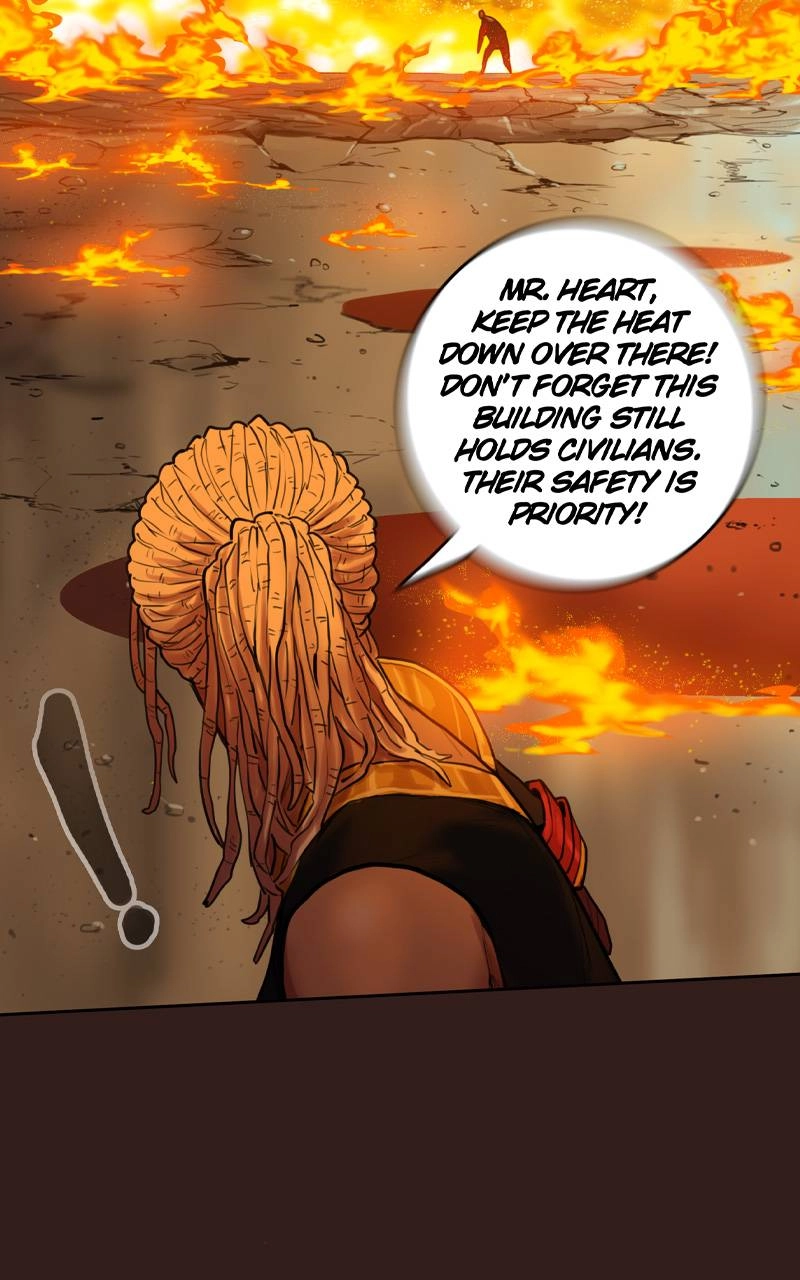Ordeal Chapter 62, page 48 of 93